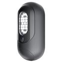 MX00121870 UniFi Smart Flood Light