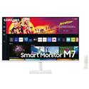 MX00121881 M7 Series Smart 32in 16:9 VA Smart TV Monitor, 60Hz, 4ms, 2160P UHD, HDR, Speakers