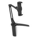 MX00121914 DS250 SmartPhone / Tablet Stand, Black 