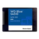 MX00121928 Blue™ SA510 Series 2.5in SATA III SSD, 1TB