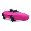 MX00121980 Playstation™ 5 DualSense™ Wireless Controller - Nova Pink