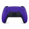 MX00121981 Playstation™ 5 DualSense™ Wireless Controller - Galactic Purple