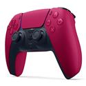 MX00121982 Playstation™ 5 DualSense™ Wireless Controller - Cosmic Red