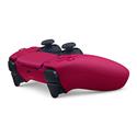 MX00121982 Playstation™ 5 DualSense™ Wireless Controller - Cosmic Red
