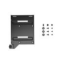 MX00122012 Hard Drive Tray Kit – Type D for Pop Series