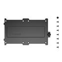 MX00122013 SSD Bracket Kit – Type D for Pop Series 