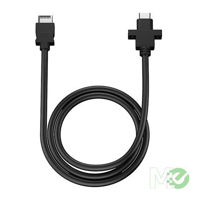 MX00122014 Pop Accessory USB-C Cable 10Gbps, Model D