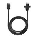 MX00122014 Pop Accessory USB-C Cable 10Gbps, Model D