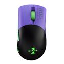 MX00122109 ROG Keris Wireless EVA Edition Gaming Mouse 