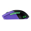 MX00122109 ROG Keris Wireless EVA Edition Gaming Mouse 