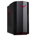 MX00122113 Nitro N50-640-ER11 Gaming PC w/ Core™ i5-12400F, 8GB, 256GB SSD + 1TB HDD, GeForce GTX 1650, Win 11 Home, USB Keyboard & Mouse 