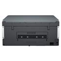 MX00122132 Smart Tank 7001 All-In-One Color Inkjet Printer, Scanner, Copier w/ USB, Type-A, Dual Band Wi-Fi, Bluetooth 