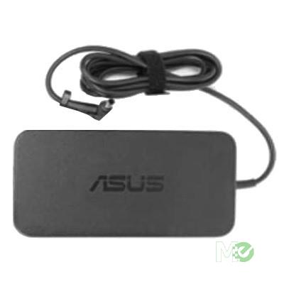 MX00122149 90XB00EN 150W AC Power Adapter for ASUS Laptops