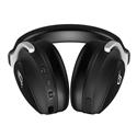 MX00122164 ROG Delta S Wireless Gaming Headset
