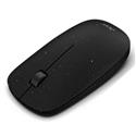 MX00122165 Vero ECO (AMR020) Wireless Mouse -Black
