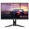 G24F 2 23.8in 16:9 SS IPS Gaming LCD Monitor, 165Hz, 1ms, 1080P Full HD, HDR, FreeSync, HAS