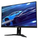MX00122232 G27F 2 27in 16:9 SS IPS Gaming LCD Monitor, 165Hz, 1ms, 1080P Full HD, HDR, FreeSync, HAS