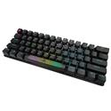 MX00122235 K70 PRO MINI Wireless RGB 60% Mechanical Gaming Keyboard w/ Cherry MX Speed Switches