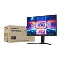 MX00122239 M27Q-PRO 27in QHD, IPS, 170Hz, 1ms, Gaming Monitor w/ KVM Switch Functionality