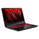 MX00122291 Nitro 5 AMD AN517-41-R39N Gaming Laptop w/ AMD Ryzen™ 5 5600H, 8GB, 512GB, 17.3 in Full HD IPS, GeForce GTX 1650, WiFi 6, 