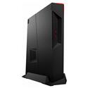 MX00122295 TRIDENT 3 12TH-018CA Gaming PC w/ Core™ i5-12400F, 16GB, 512GB SSD, GeForce RTX 3050, Win 11 Home, MSI Gaming Keyboard & Mouse