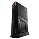 MX00122295 TRIDENT 3 12TH-018CA Gaming PC w/ Core™ i5-12400F, 16GB, 512GB SSD, GeForce RTX 3050, Win 11 Home, MSI Gaming Keyboard & Mouse