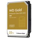 MX00122328 22TB Gold Enterprise HDD Hard Drive, SATA III w/ 512MB Cache 