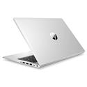 MX00122432 ProBook 450 G8 w/ Core™ i5-1135G7, 16GB, 256GB NVMe SSD, 15.6in Full HD, Wi-Fi 6, BlueTooth v5.0, Win 10 Pro
