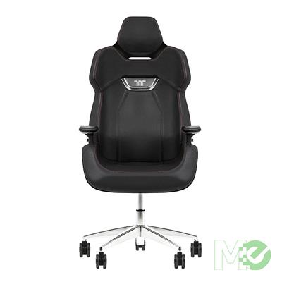 MX00122457 ARGENT E700 Gaming Chair, Storm Black
