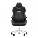 MX00122462 ARGENT E700 Gaming Chair, Racing Green