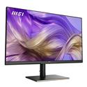 MX00122489 Summit MS321UP 32in 4K IPS Monitor w/ 4ms, 60Hz, HDR