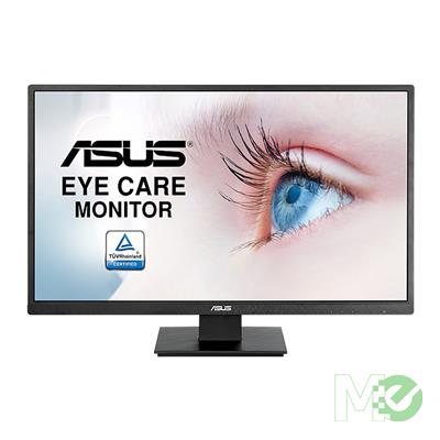 MX00122525 VA279HAE 27in Full HD VA w/ 6ms, 60Hz Eye Care Monitor