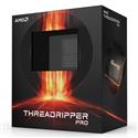 MX00122582 Ryzen Threadripper PRO 5965WX Processor, 3.8GHz, 24 Cores / 48 Threads