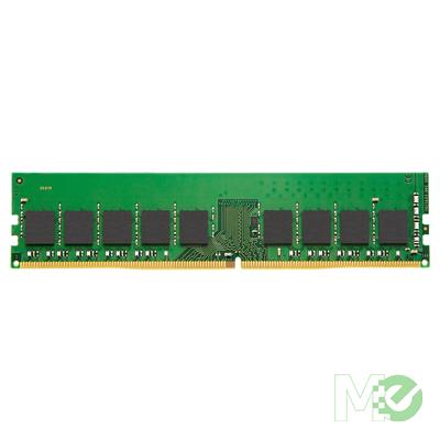 MX00122652 16GB DDR4 2666MHz CL19 ECC Registered DIMM (1RX8, Micron F)