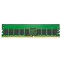 MX00122652 16GB DDR4 2666MHz CL19 ECC Registered DIMM (1RX8, Micron F)