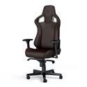 MX00122668 EPIC JAVA EDITION Gaming Chair