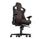 MX00122668 EPIC JAVA EDITION Gaming Chair