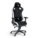 MX00122671 EPIC SK GAMING EDITION Gaming Chair