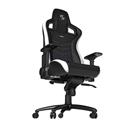 MX00122671 EPIC SK GAMING EDITION Gaming Chair