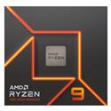 MX00122703 Ryzen™ 9 7950X Processor, 4.5GHz w/ 16 Cores / 32 Threads 