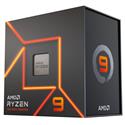 MX00122704 Ryzen™ 9 7900X Processor, 4.7GHz w/ 12 Cores / 24 Threads 