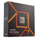 MX00122705 Ryzen™ 7 7700X Processor, 4.5GHz w/ 8 Cores / 16 Threads 