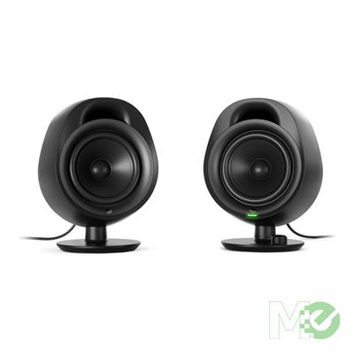 MX00122711 Arena 3 2.0 Gaming Speakers w/ Bluetooth