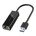 MX00122743 20256 USB-A 3.0 Gigabit Ethernet Adapter