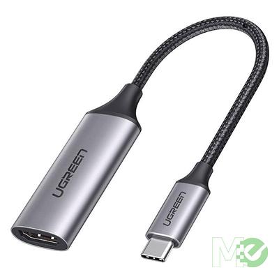 MX00122746 USB Type-C to HDMI Cable Adapter, M/F