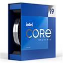 MX00122750 Core™ i9-13900K Processor, 3.0GHz w/ 24 (8P + 16E) Cores / 32 Threads 
