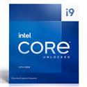 MX00122757 Core™ i9-13900KF Processor, 3.0GHz w/ 24 (8P + 16E) Cores / 32 Threads 