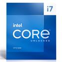 MX00122758 Core™ i7-13700K Processor, 3.4GHz w/ 16 (8P + 8E) Cores / 24 Threads 