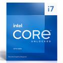 MX00122759 Core™ i7-13700KF Processor, 3.4GHz w/ 16 (8P + 8E) Cores / 24 Threads 