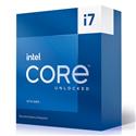 MX00122759 Core™ i7-13700KF Processor, 3.4GHz w/ 16 (8P + 8E) Cores / 24 Threads 